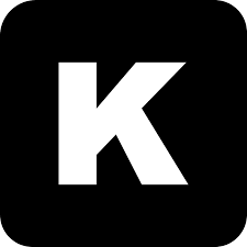 KYLΞ