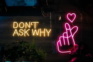 FAQs